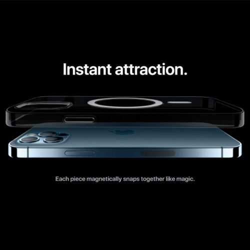 ios
