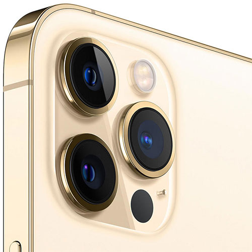 اپل مدل iphone