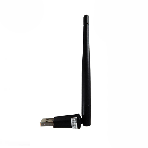 کی نت مدل K-UW154
