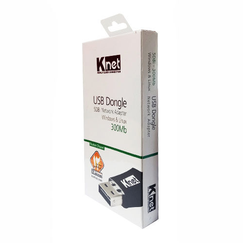 knet