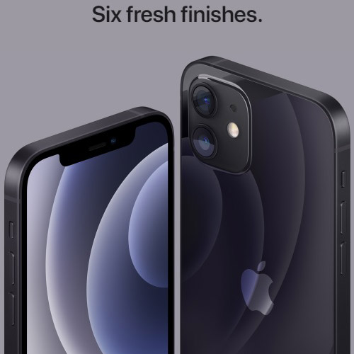 ',ad l,fhdg
