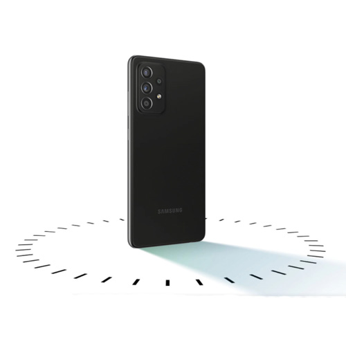 ',ad l,fhdg samsung