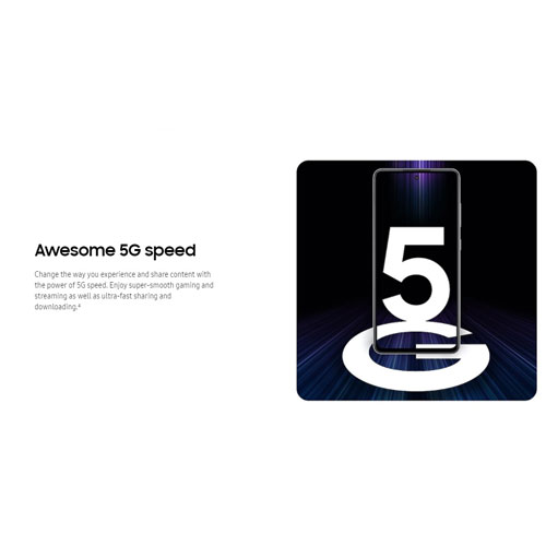 samsung mobile