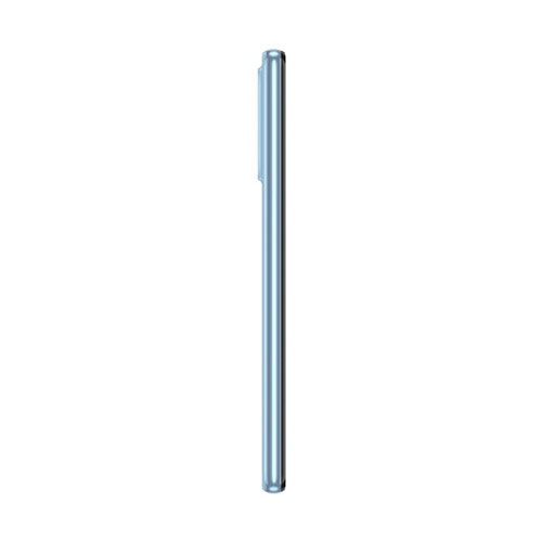 A52