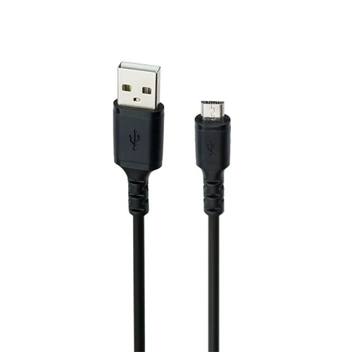 مبدل USB