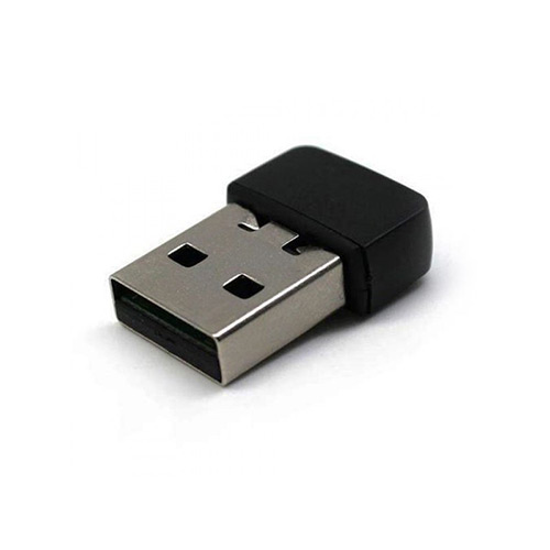 کی نت