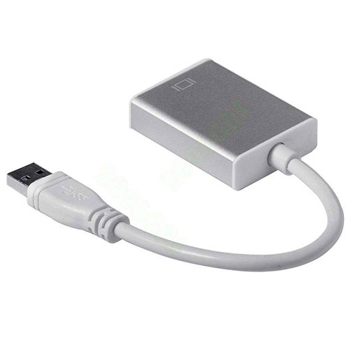 تبديل hdmi