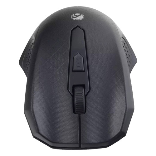BM-1480RF