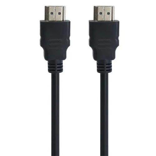 کابل HDMI سونی