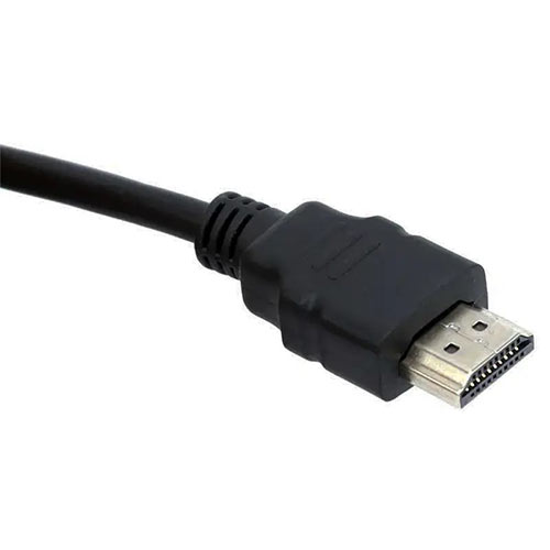 کابل HDMI