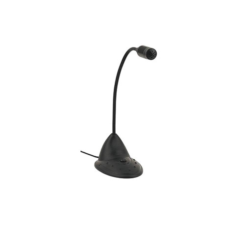 میکروفون Logitech
