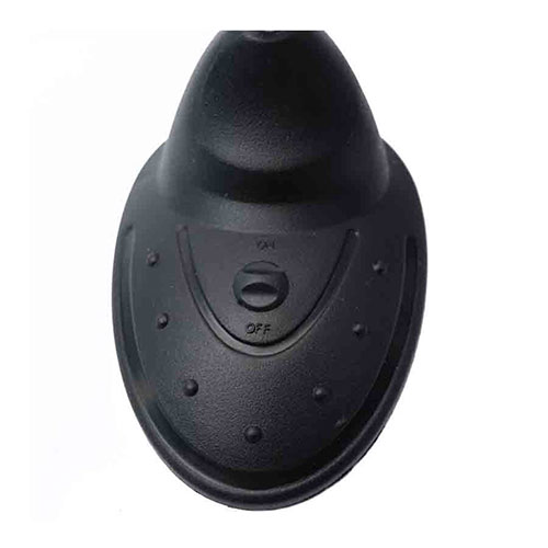 Logitech