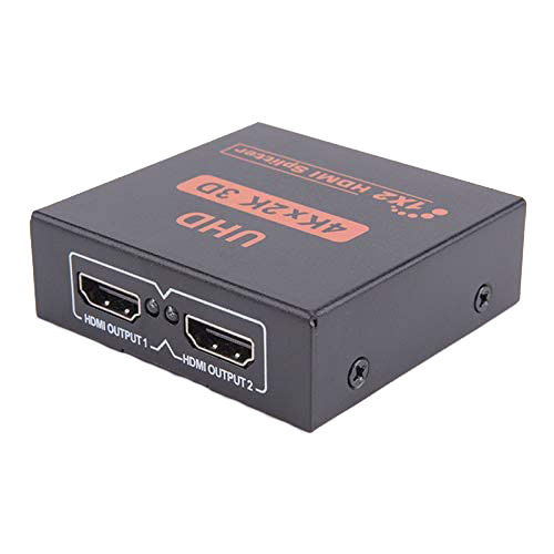 اسپلیتر HDMI