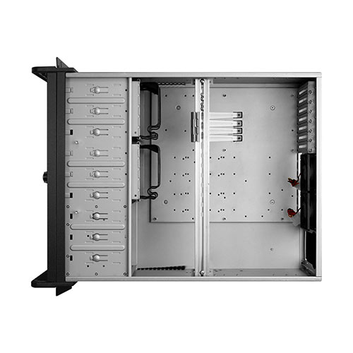 COMPUTER CASE