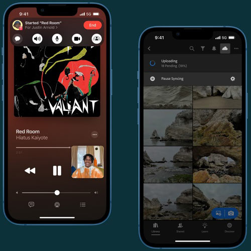 iphone13 عکس