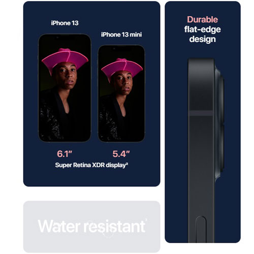 iphone13