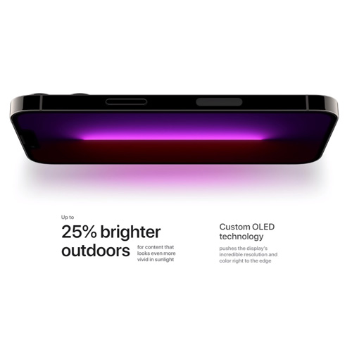 اپل iphone