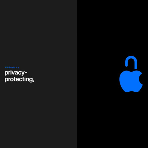 apple iphone