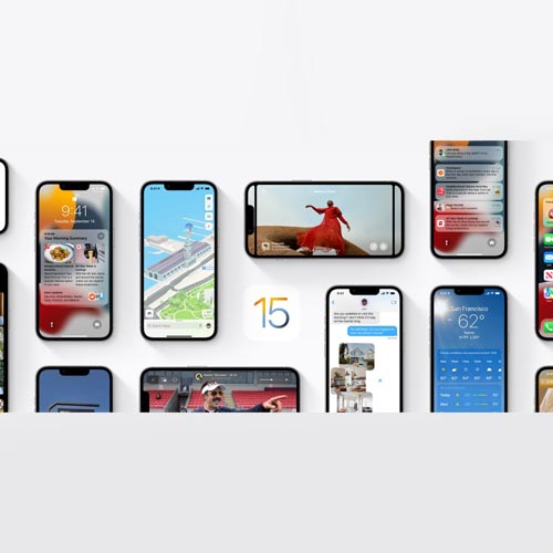 ios