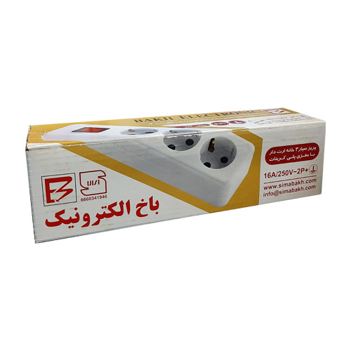 قیمت سه راهی برق