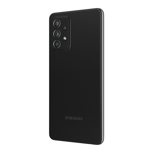 samsung galaxy a52s 5g