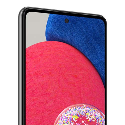 galaxy a52s