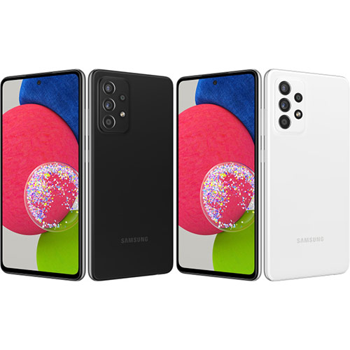 galaxy