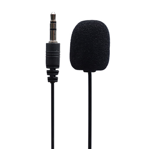 میکروفن یقه ای Logitech مدل G115