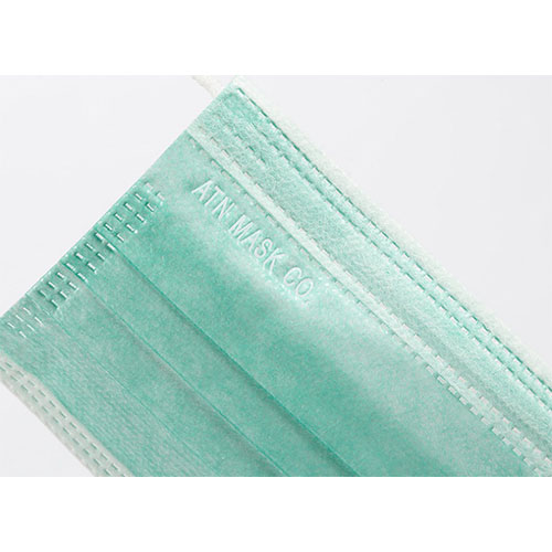 قیمت ماسک raya