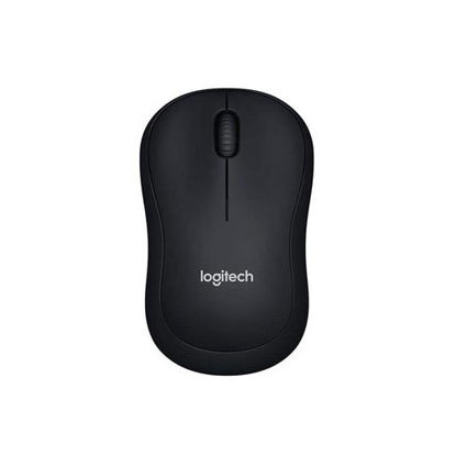 موس بی سیم لاجیتک مدل M186