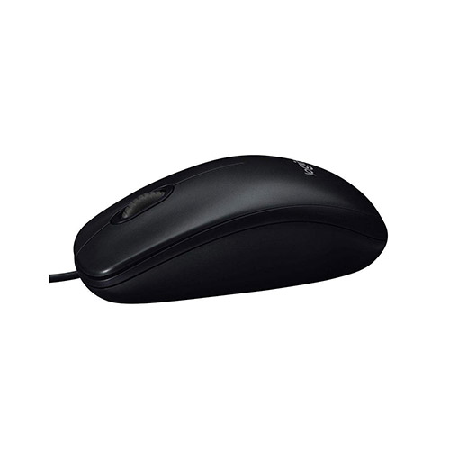 موس لاجیتک مدل M90