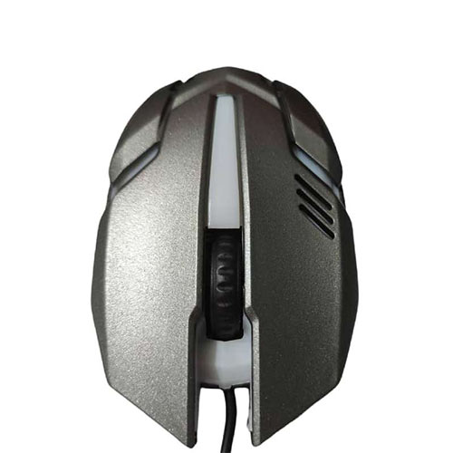 موس macher mr-182