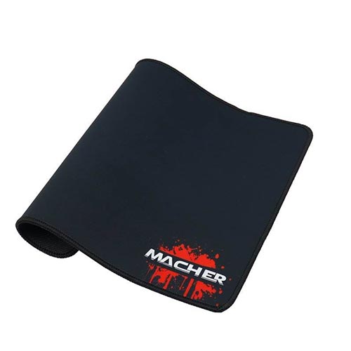 ماوس پد Macher