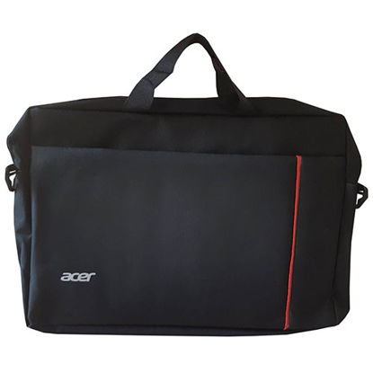 کیف نوت بوک