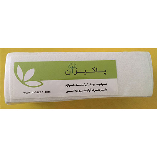 پد اپیلاسیون