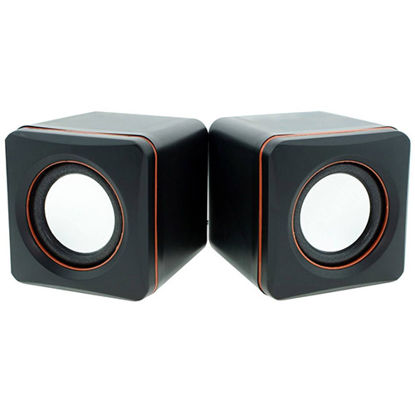 مینی اسپیکر لپ تاپ ASUS