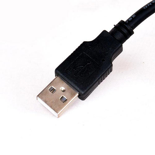 تی پی لینک