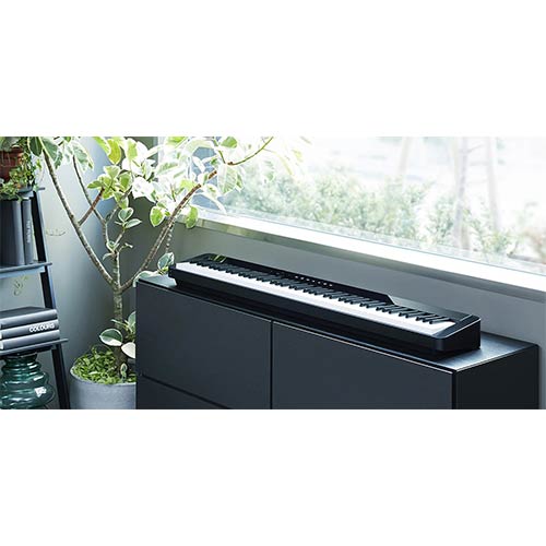 PX-S1000