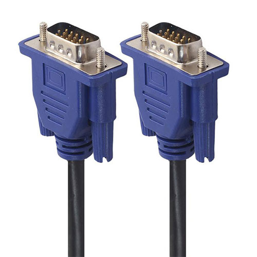 کابل VGA ونوس