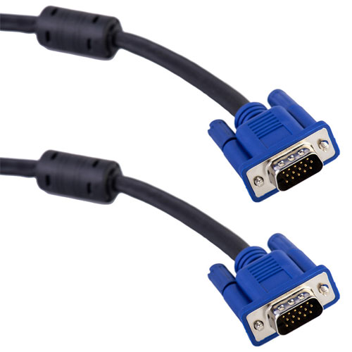 کابل VGA ونوس