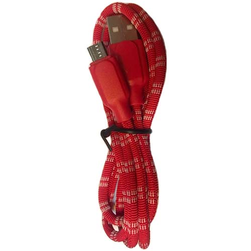 remax charging cable