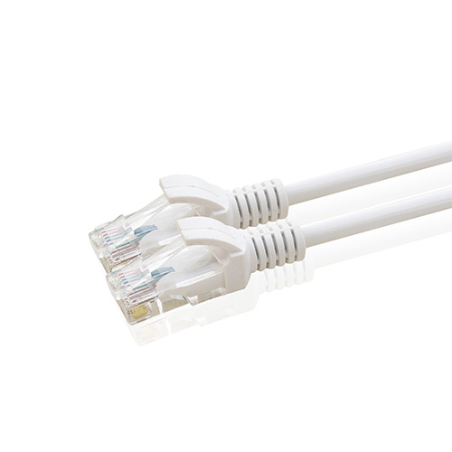 پچ کورد ونوس cat5