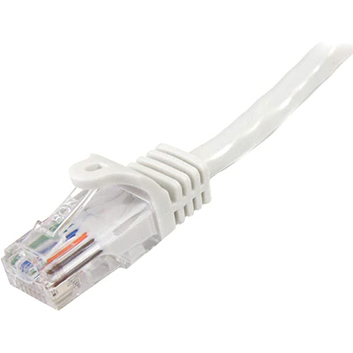 کابل شبکه ونوس cat6 طول 10 متر