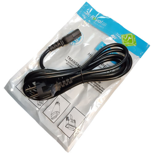 power cable