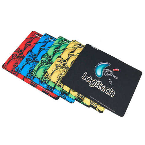 پد موس