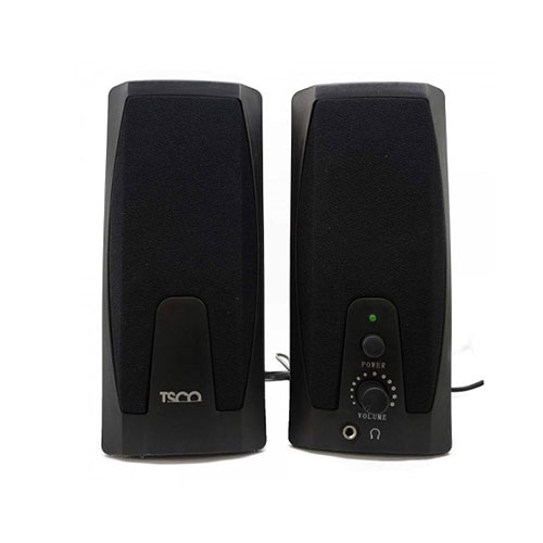 SPEAKER TS2067