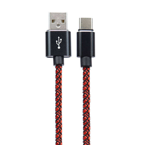 کابل تبدیل USB به microUSB