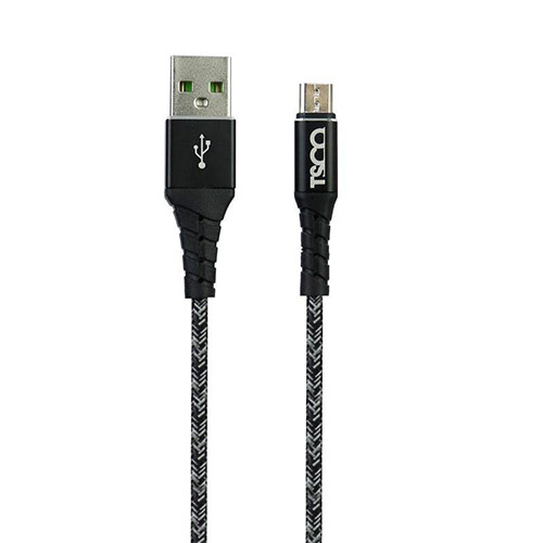 کابل تبدیل تسکو