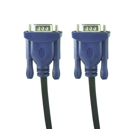 کابل VGA