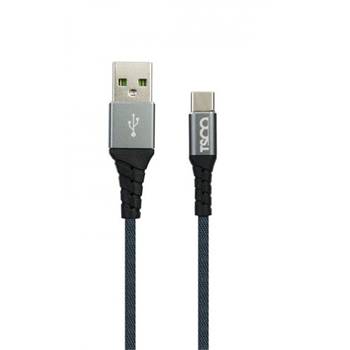کابل tsco